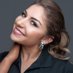 Dr. Tamara Allard (@tamaralallard) Twitter profile photo Dr. Tamara Allard (@tamaralallard) Twitter profile photo
