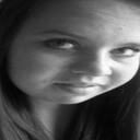 Taylor Windham - @tayylorrrpaigge - Twitter