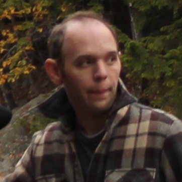 realJohnPratt's profile picture. useless gems, daily. Sometimes.