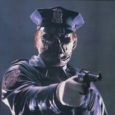 18+ #PoradyAccount #HorrorRP #LewdRP #SexRP you have the right to remain silent...forever, Dark and Extreme kinks are ahead you have been warned!