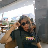YONGKRU MERCHANDISE (@yongkrumerch) 's Twitter Profile Photo YONGKRU MERCHANDISE (@yongkrumerch) 's Twitter Profile Photo