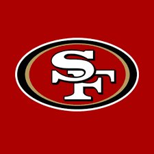 Contributor at Niner Noise.  Lover of all things 49ers.   Australian.

Follow all my articles here: https://t.co/84zkXklwWK