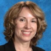 pfordjusd's profile picture. Jurupa Unified