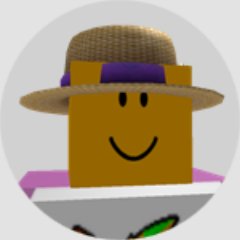 sub2Wil74001630's profile picture. 💩sub2willne