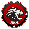 awakeonline's profile picture. AWAKE - The eSport Society