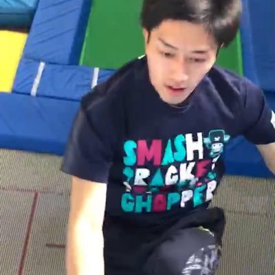 RAD_DK_1219's profile picture. There is always light behind the clouds.