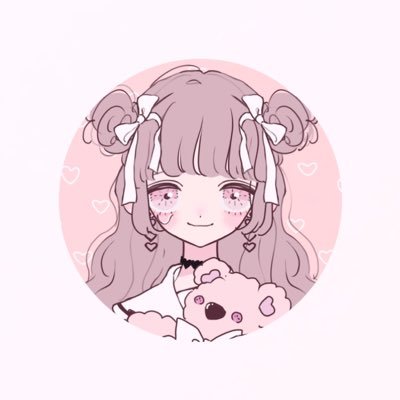 ˖༚⑅なのののの˖༚⑅は垢変えたよさんのプロフィール画像