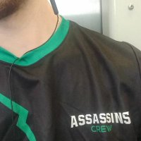 Doug™ (@douglasjk1) 's Twitter Profile