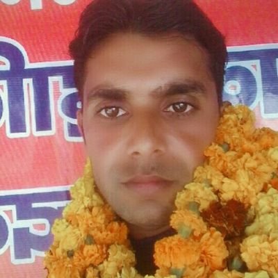 SSBHATI20628476's profile picture. Delhi Police Crime Beranch