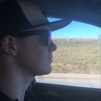 Seth Brown (@sethbrown27) 's Twitter Profile