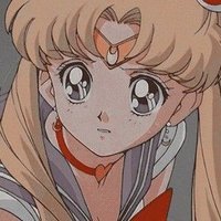 1 (@breakitdown94) 's Twitter Profile