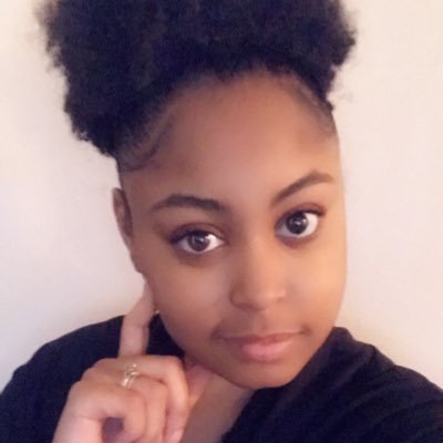 _CiaraMichelle's profile picture. Daniel’s mommy • 💍👰🏽12/15