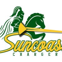 Suncoast_Chargers_Athletics(@SuncoastCharge1) 's Twitter Profileg