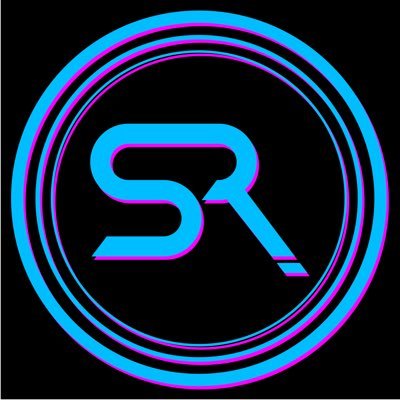 ShapeResonance's profile picture. High Dimensional designs that resonance woth multidimensional energies