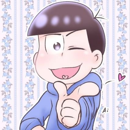 Aiさんのプロフィール画像