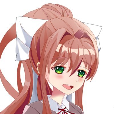 Huangstilkさんのプロフィール画像