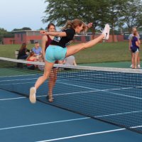 Lexi Lueger (@lexi_lueger) 's Twitter Profile Photo Lexi Lueger (@lexi_lueger) 's Twitter Profile Photo