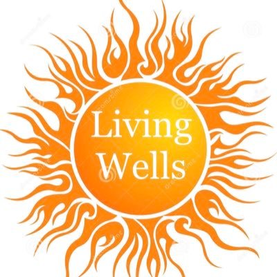 wells_living's profile picture. Dedicated to Well-Being and a Healthy Lifestyle 平和 Body 🧘‍♀️ | Soul ❤️ | Mind 🧠 平和 Instagram: living_wells_