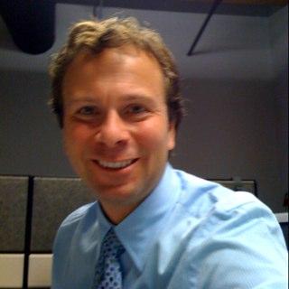 hungry613's profile picture. 