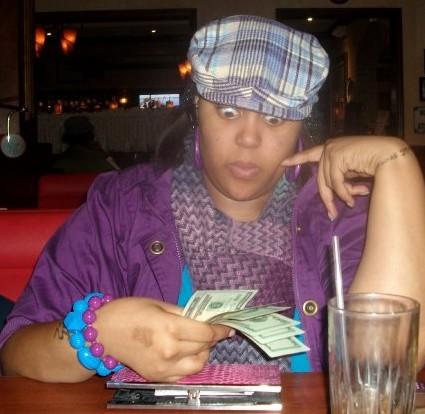 ROSEMINAJ69's profile picture. God/Son/Poetry/Music/. And in that order!  You can't chase dreams when you're asleep. #LibERaTedMiNd Follow @alcoholharmony @TeamDurand and @Randclan