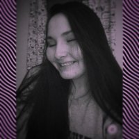 Madison (@_aye_itsmafison) 's Twitter Profile