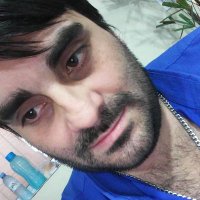 oscar juan manuel (@maskarex) 's Twitter Profile