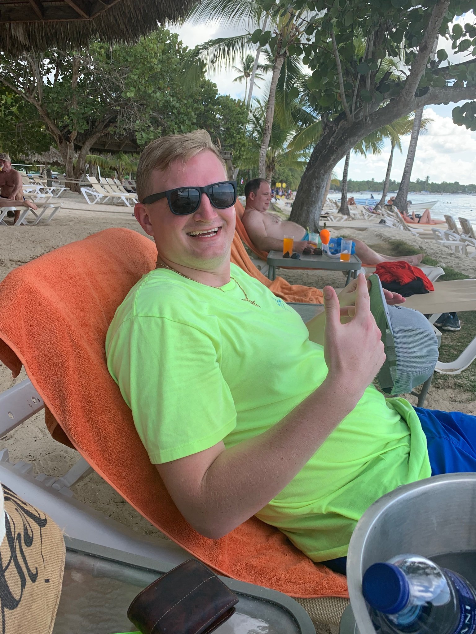 AMar_4Pres's profile picture. Your average mistake prone human being