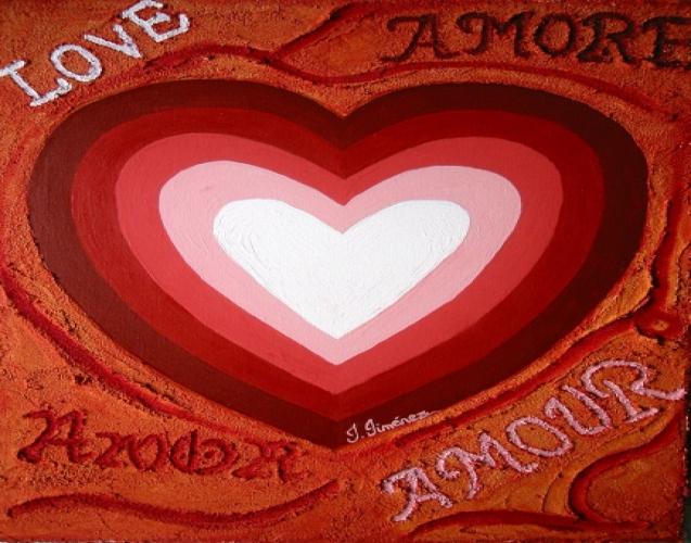 HeidiHermosa's profile picture. 