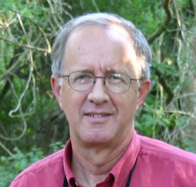 dcatlin754's profile picture. 