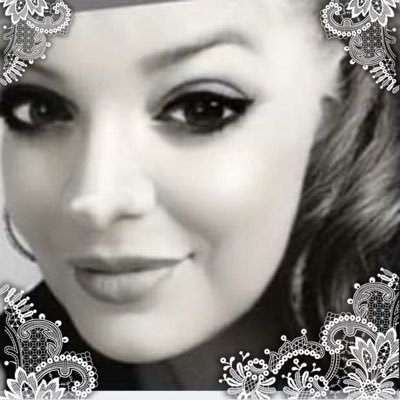 amycyr15's profile picture. HBIC.