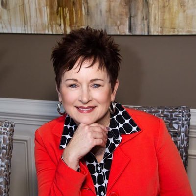 LisaHinesHCIT's profile picture. Mom, Mimi, Saved By Grace, NetApp Healthcare, Stand Up Paddle Board junkie