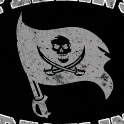Piratewrestling Profile Picture