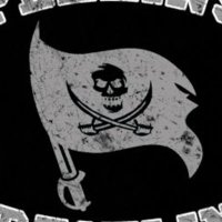 Perkins Wrestling(@Piratewrestling) 's Twitter Profile Photo