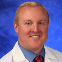 Brian McGillen, MD(@BMcGillenMD) 's Twitter Profileg