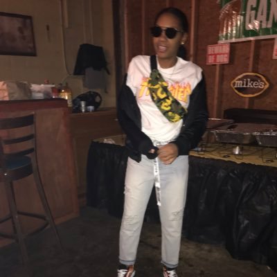 Mutha__Fucker's profile picture. sc: myaaaaaaa.3