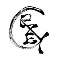 CRAZY GEAR (@crazygear2) 's Twitter Profile