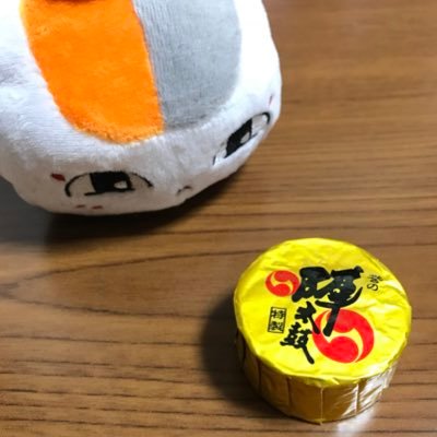 なつみ🍊さんのプロフィール画像
