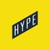 Hype Experiences (@hypeappco) Twitter profile photo Hype Experiences (@hypeappco) Twitter profile photo