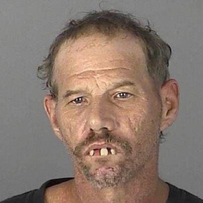 chigbungus6's profile picture. I like to eat good good ;););)