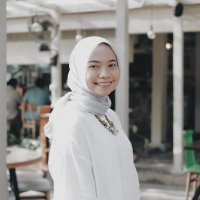 Nadia Jastiffani Nurdin (@jastiffani) 's Twitter Profile