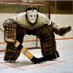 Canehdn 🇨🇦🥅🏒🇺🇦 (@canehdn3) Twitter profile photo Canehdn 🇨🇦🥅🏒🇺🇦 (@canehdn3) Twitter profile photo