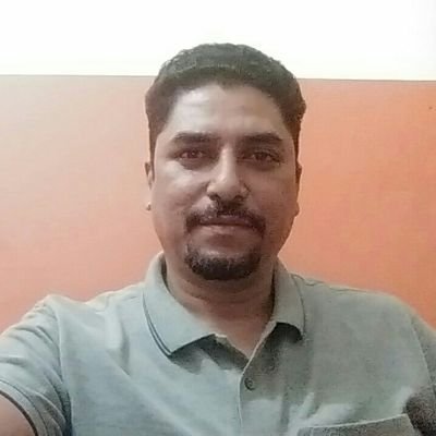 drrakeshsamsung's profile picture. 