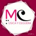 Música y Ceguera (@musicayceguera) Twitter profile photo Música y Ceguera (@musicayceguera) Twitter profile photo