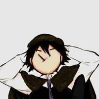 EDOGAWA. (@infamyepiphany) 's Twitter Profile