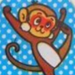nonokoさんのプロフィール画像