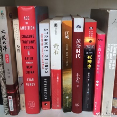 Keyulan2015's profile picture. 