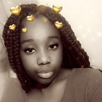 I’m 17, 11th, making money moves,SINGLE, loyal, don’t play with my heart been hurt to much💯