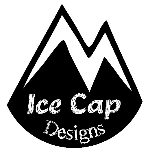 IceCap Designs