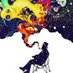 Thinker (@thinker36468922) Twitter profile photo Thinker (@thinker36468922) Twitter profile photo