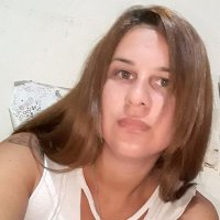 patricia castellano - @patito19871 Twitter Profile Photo